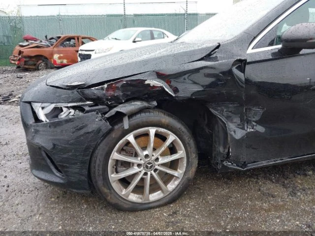 Mercedes-Benz A 220 4MATIC * Директно закупуване* Лизинг - изображение 9