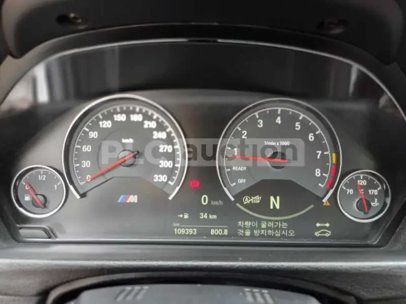 BMW M4 КАБРИО, АВТОКРЕДИТ, снимка 13 - Автомобили и джипове - 55968299
