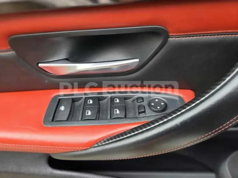 BMW M4 КАБРИО, АВТОКРЕДИТ, снимка 16 - Автомобили и джипове - 55968299