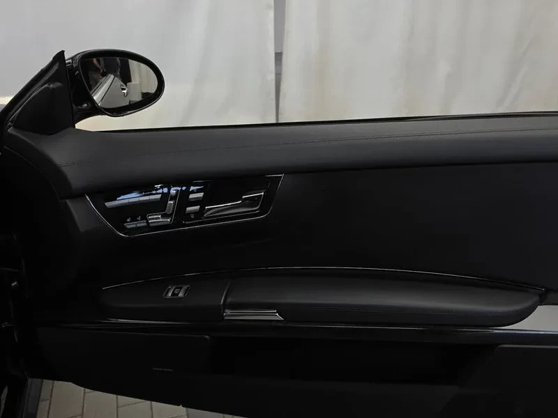 Mercedes-Benz CL 63 AMG | Mobile.bg � ����������� 7