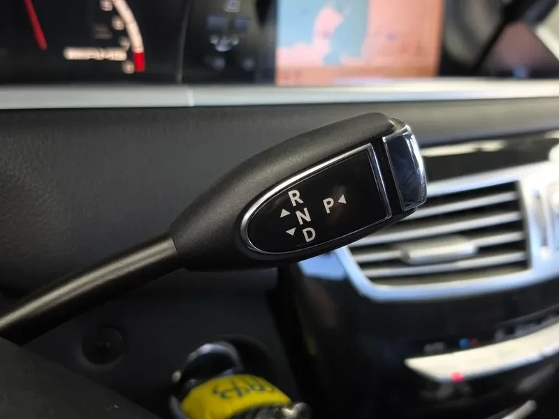 Mercedes-Benz CL 63 AMG | Mobile.bg � ����������� 9