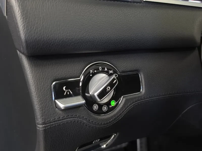 Mercedes-Benz CL 63 AMG | Mobile.bg � ����������� 16