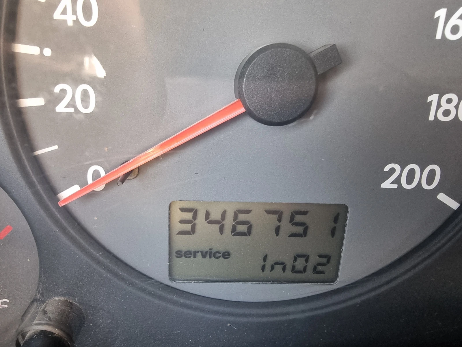 Seat Alhambra 1.9 TDI  110.. | Mobile.bg   12