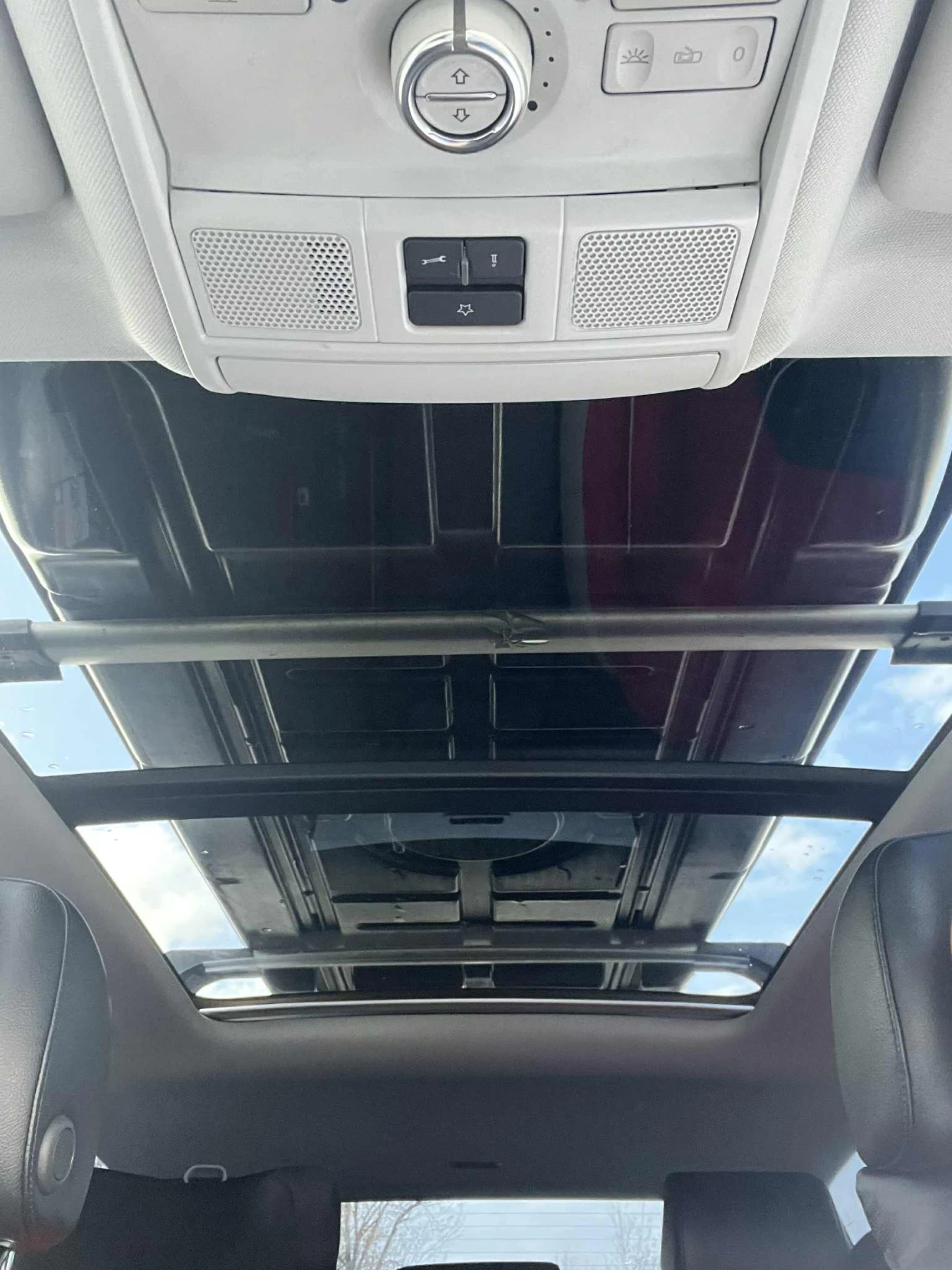 VW Passat | Mobile.bg   11