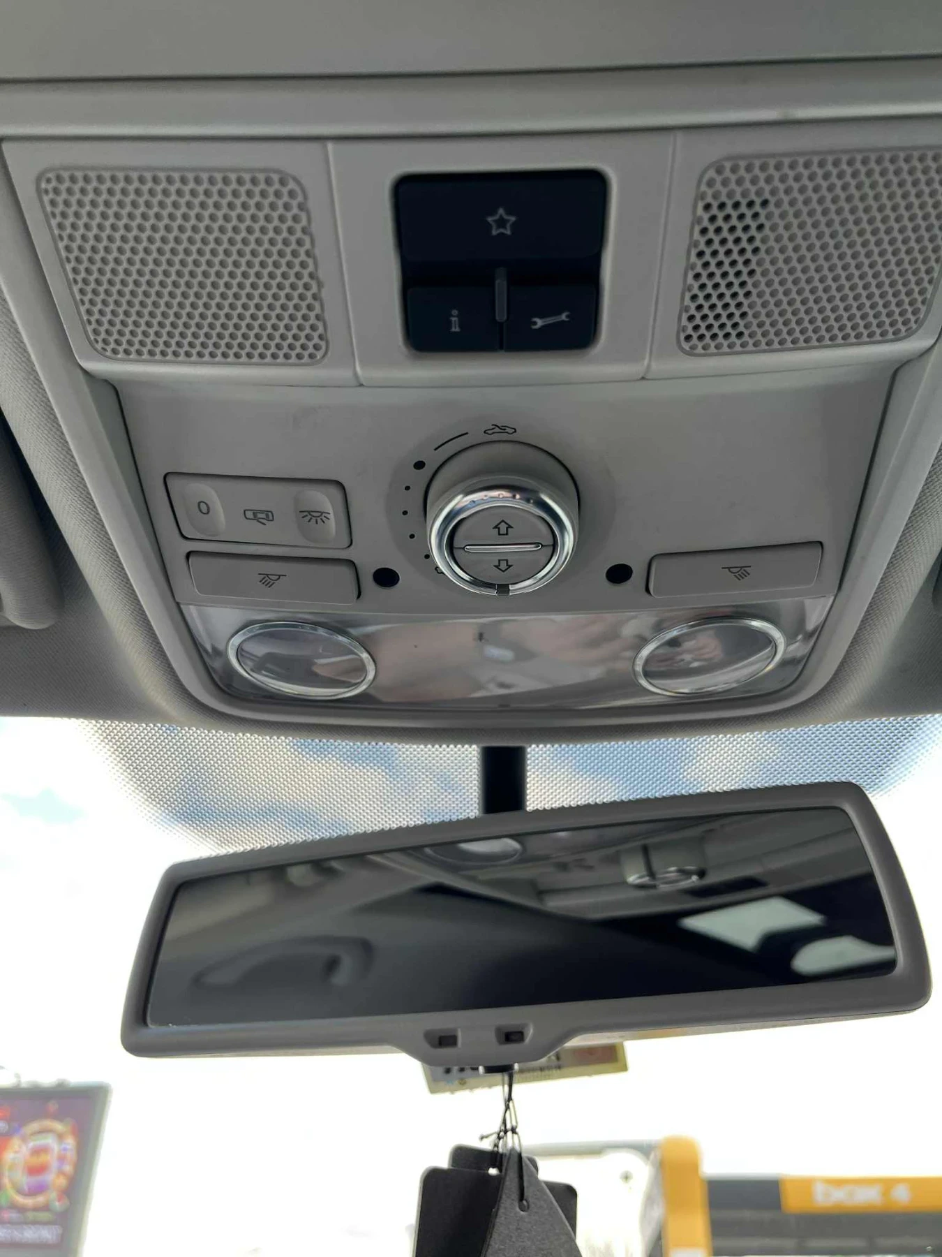 VW Passat | Mobile.bg   9