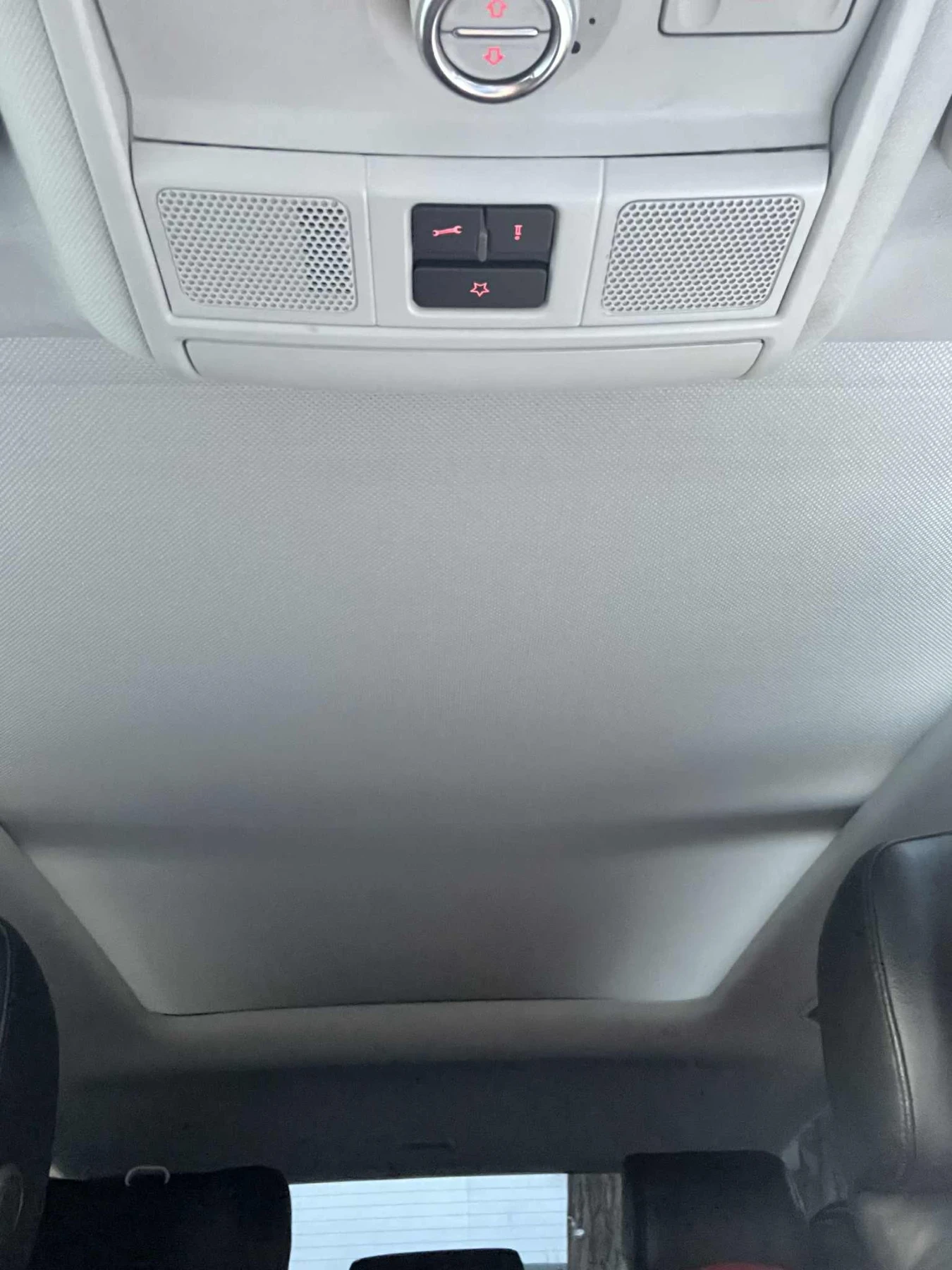 VW Passat | Mobile.bg   10