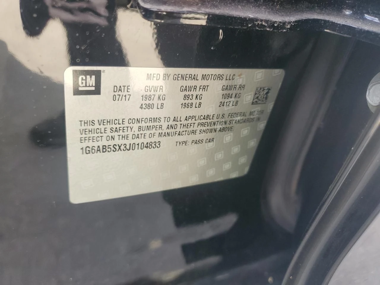 Cadillac ATS | Mobile.bg   12