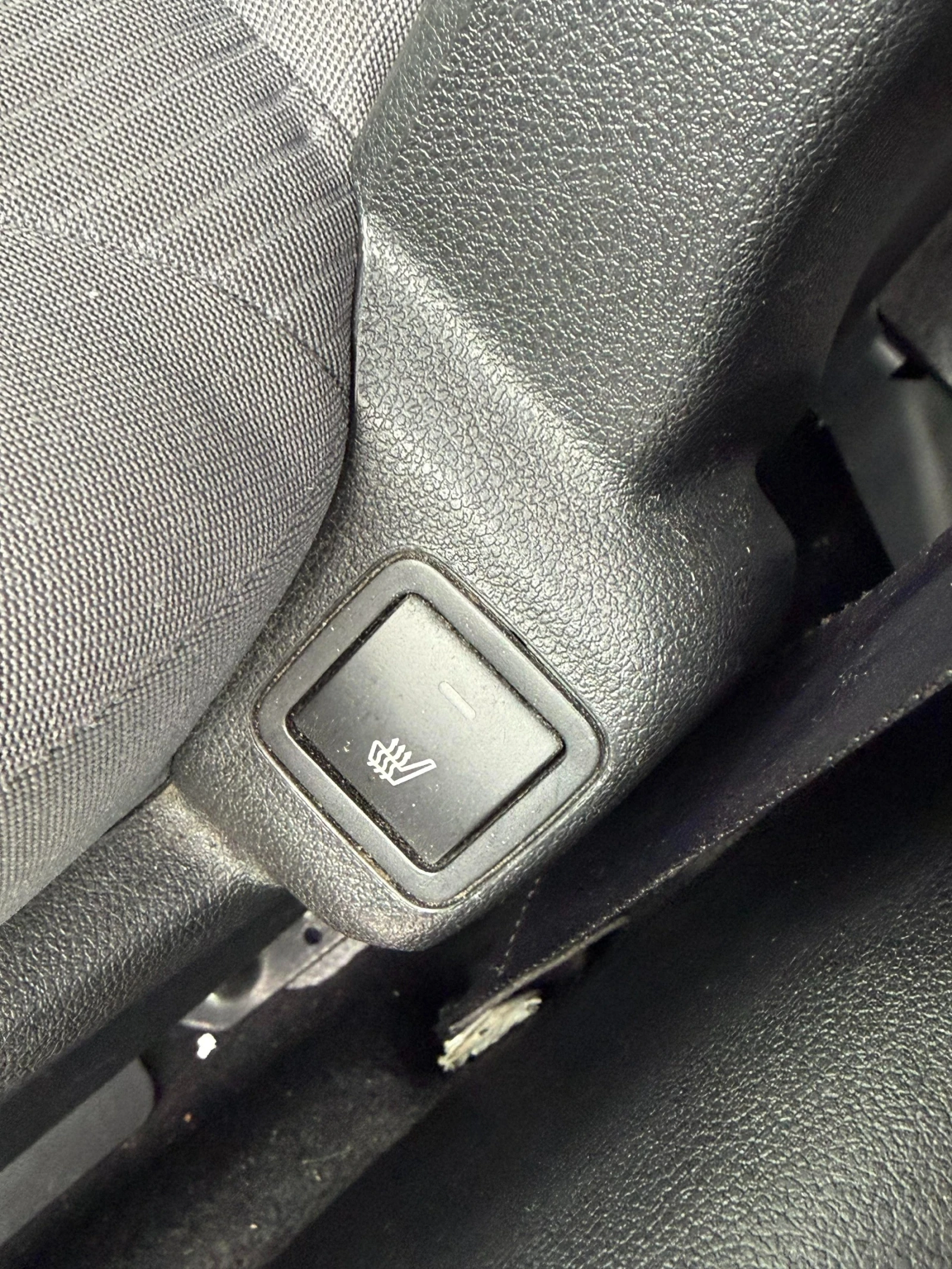 Peugeot Partner Peugeot Partner Electric | Mobile.bg   9