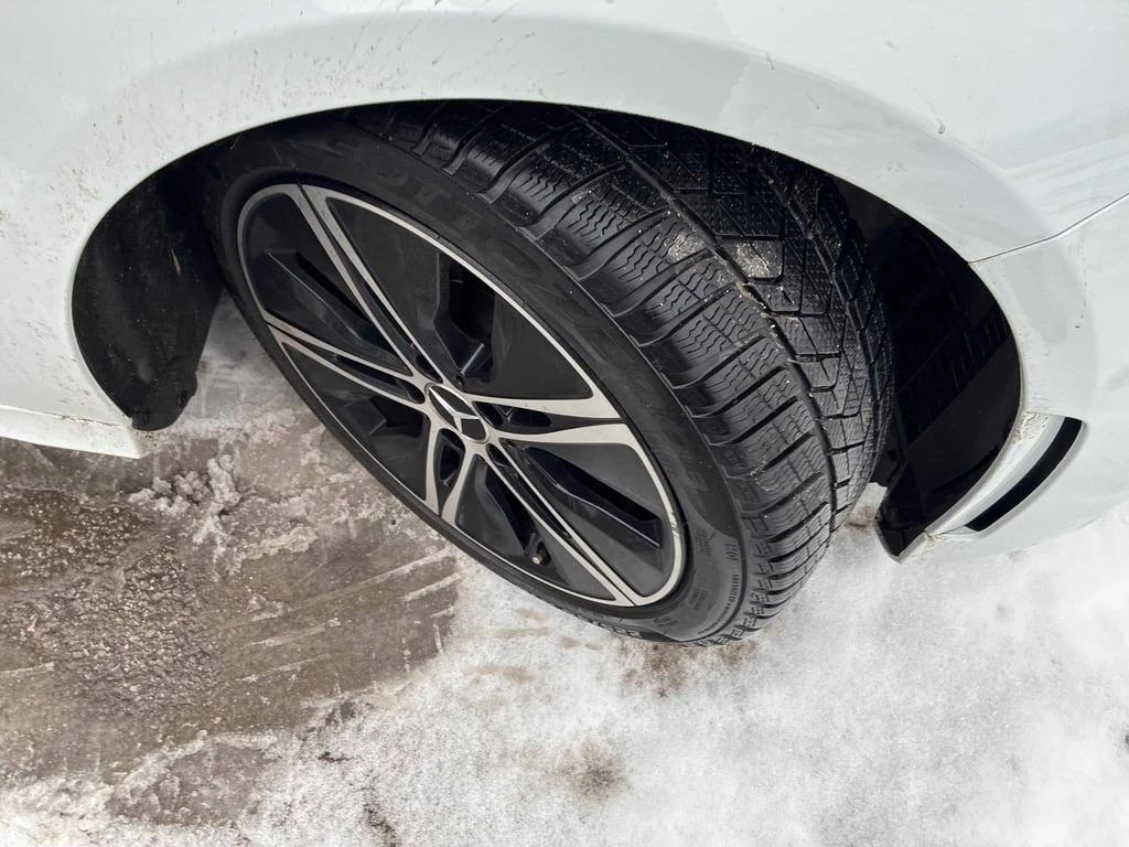 Mercedes-Benz A 220 * CARFAX * ��� ������������ ������ | Mobile.bg � ����������� 7