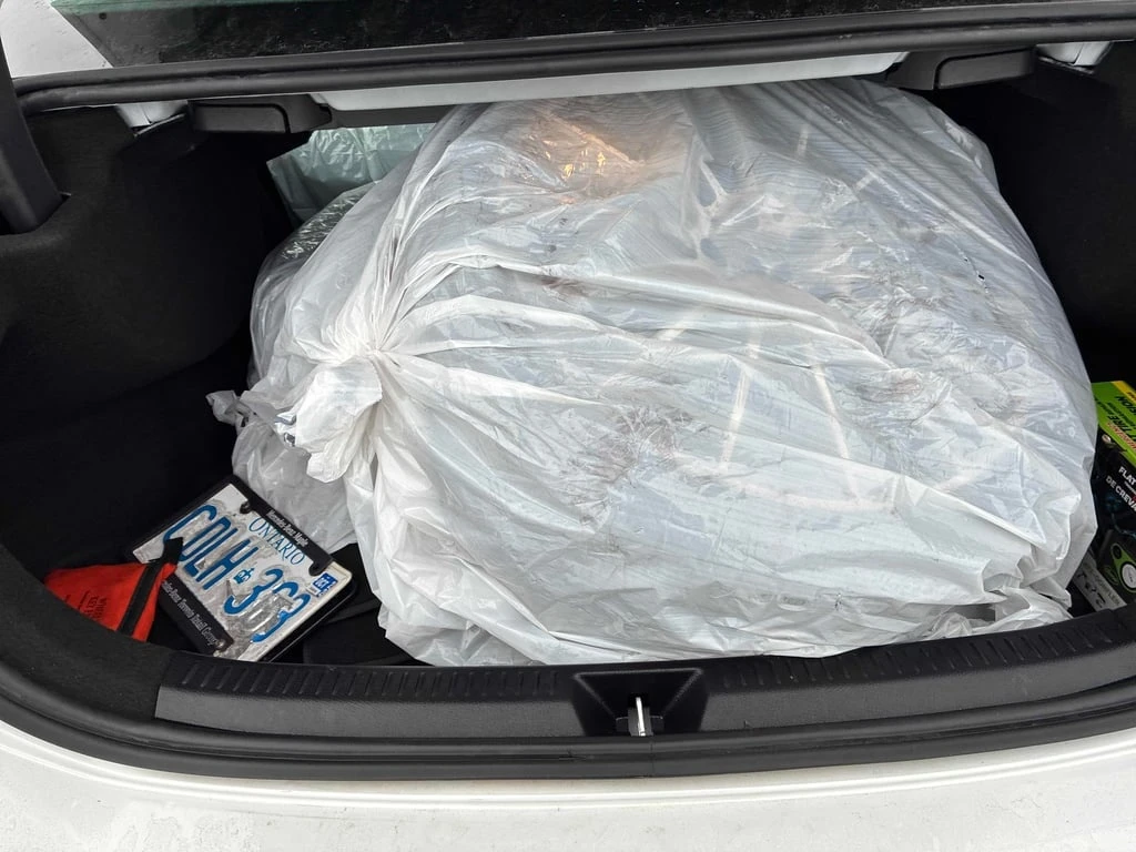 Mercedes-Benz A 220 * CARFAX * ��� ������������ ������ | Mobile.bg � ����������� 14