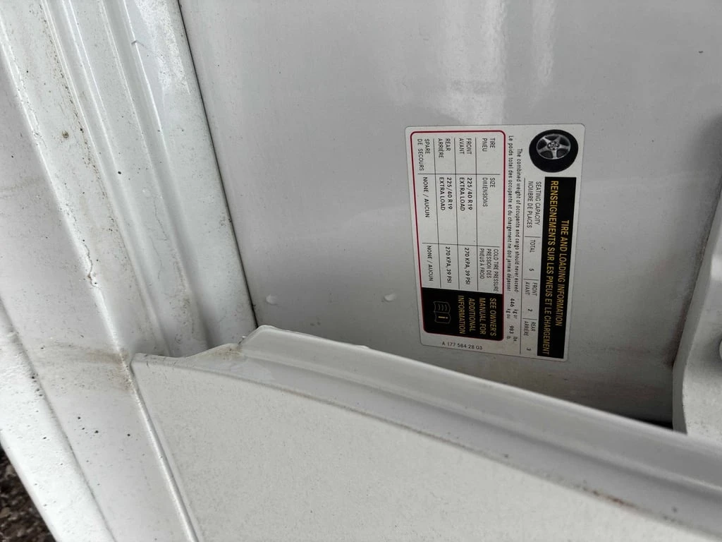 Mercedes-Benz A 220 * CARFAX * ��� ������������ ������ | Mobile.bg � ����������� 12