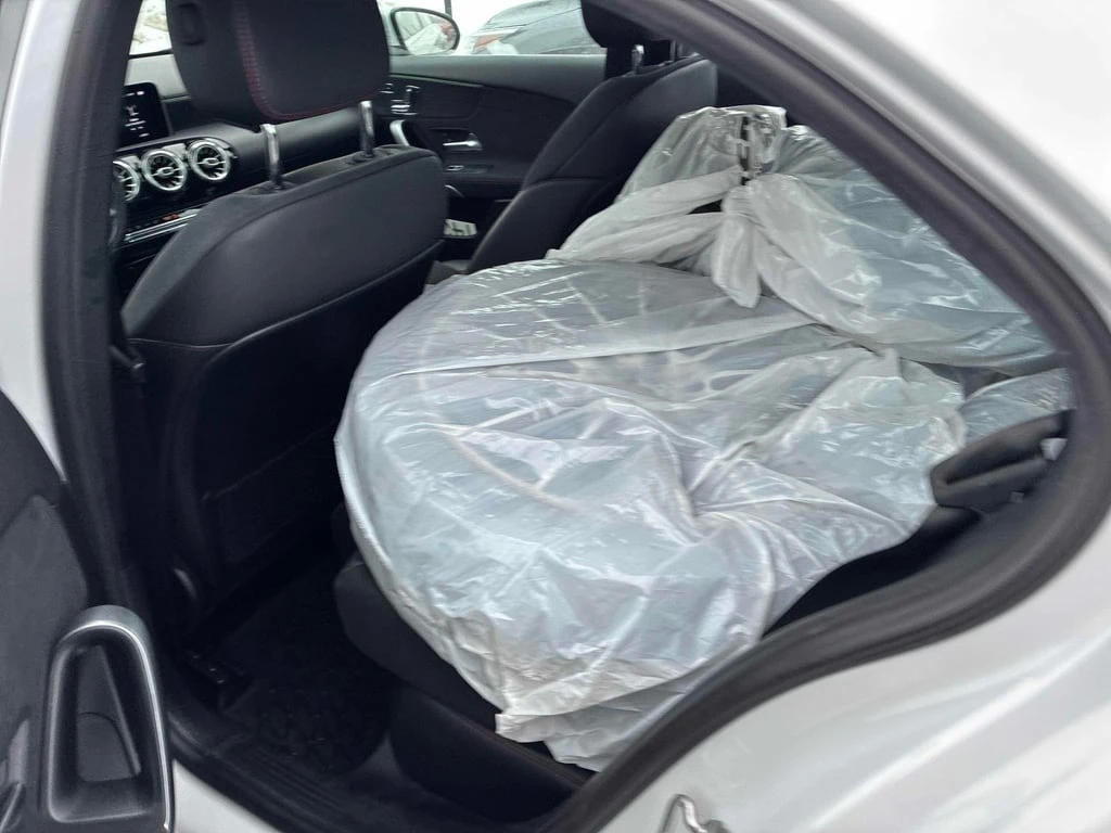 Mercedes-Benz A 220 * CARFAX * ��� ������������ ������ | Mobile.bg � ����������� 13