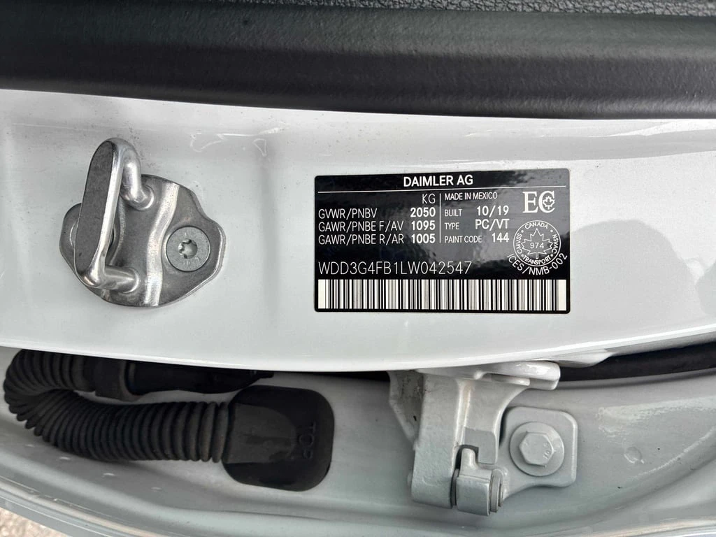 Mercedes-Benz A 220 * CARFAX * ��� ������������ ������ | Mobile.bg � ����������� 11