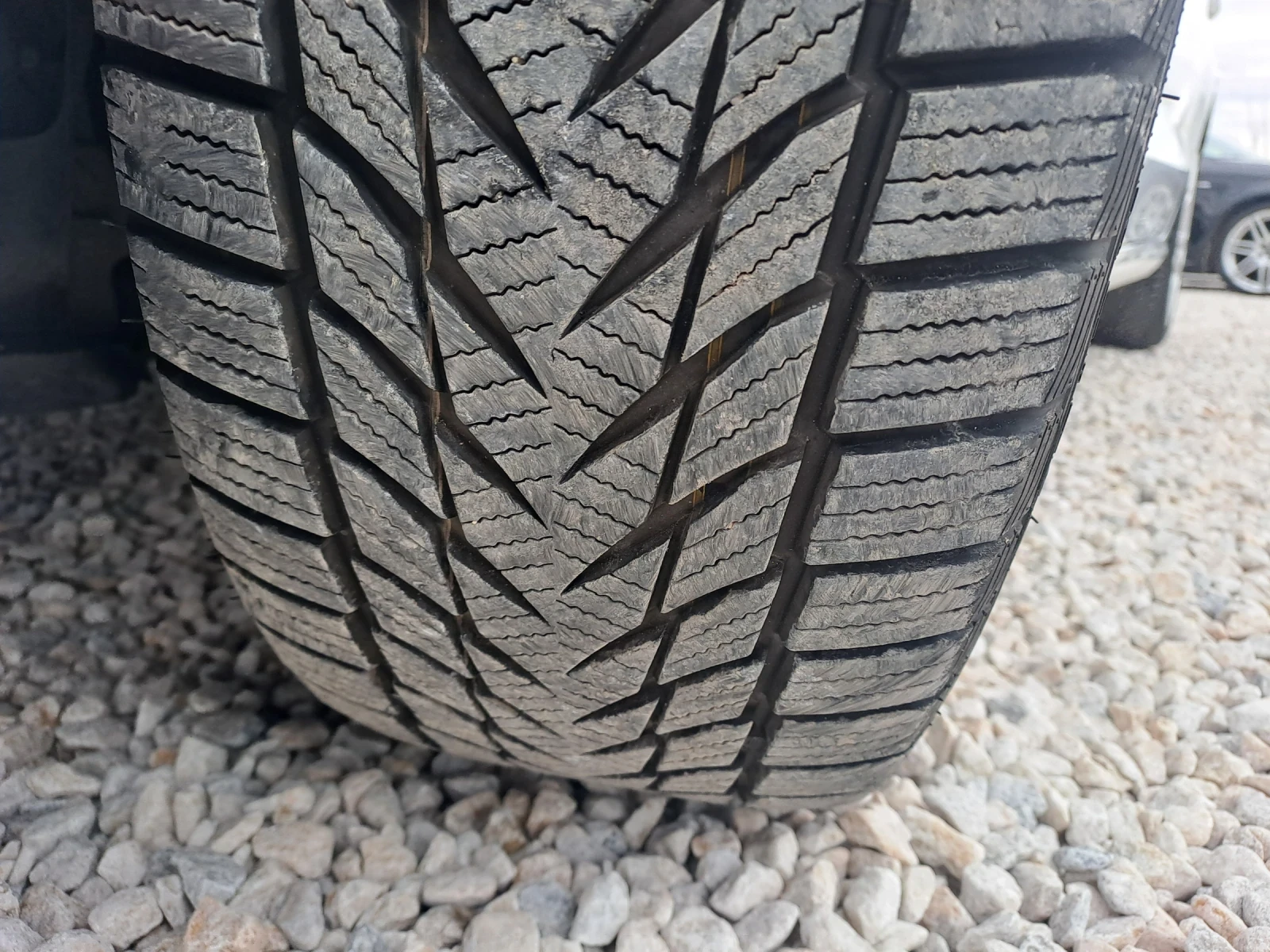 Audi A3 2, 0TDI, S-LINE, NAVI, EVRO 6B, AVTOMATIK | Mobile.bg � ����������� 16