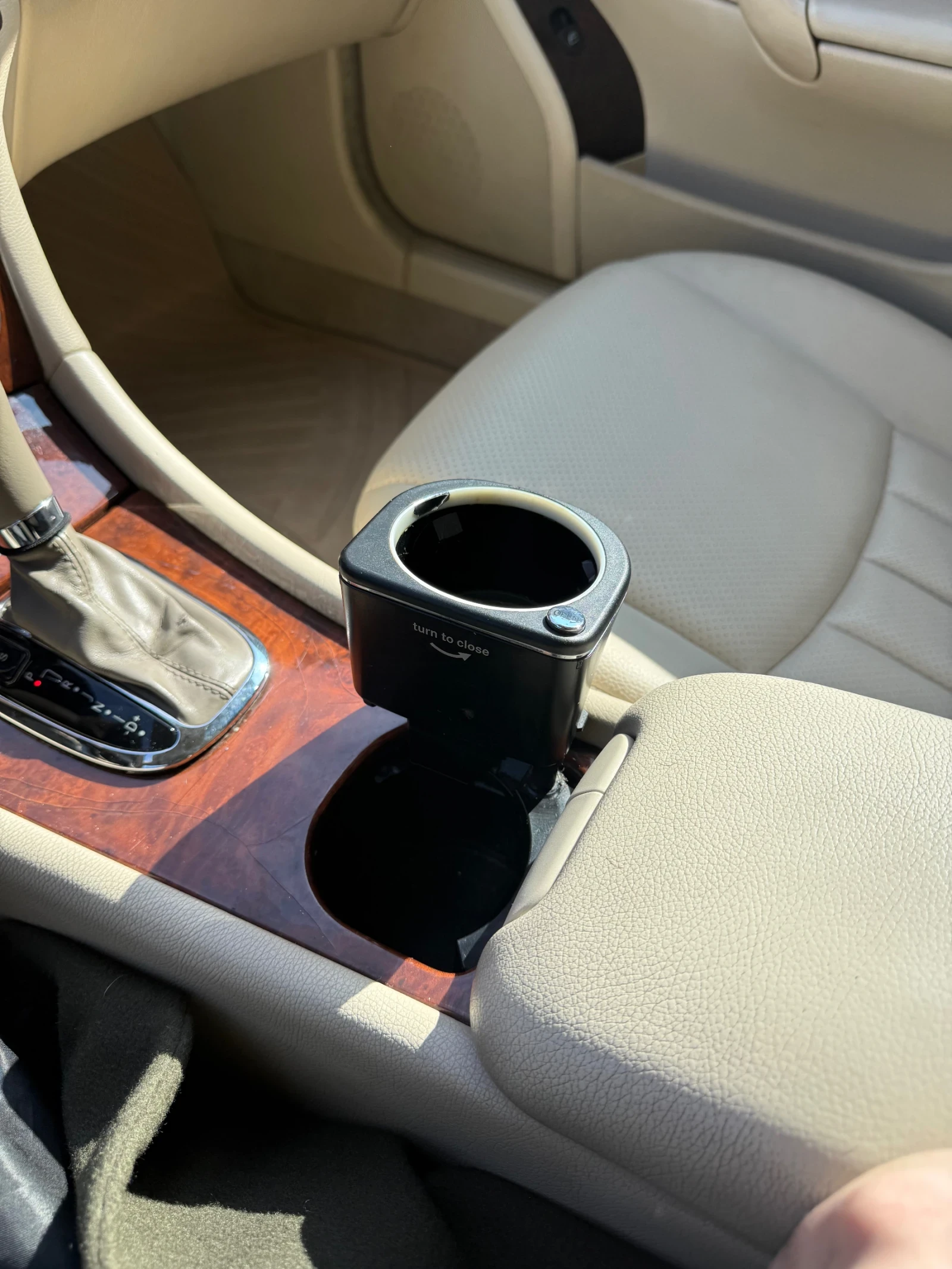 Mercedes-Benz C 280 4MATIC | Mobile.bg � ����������� 16