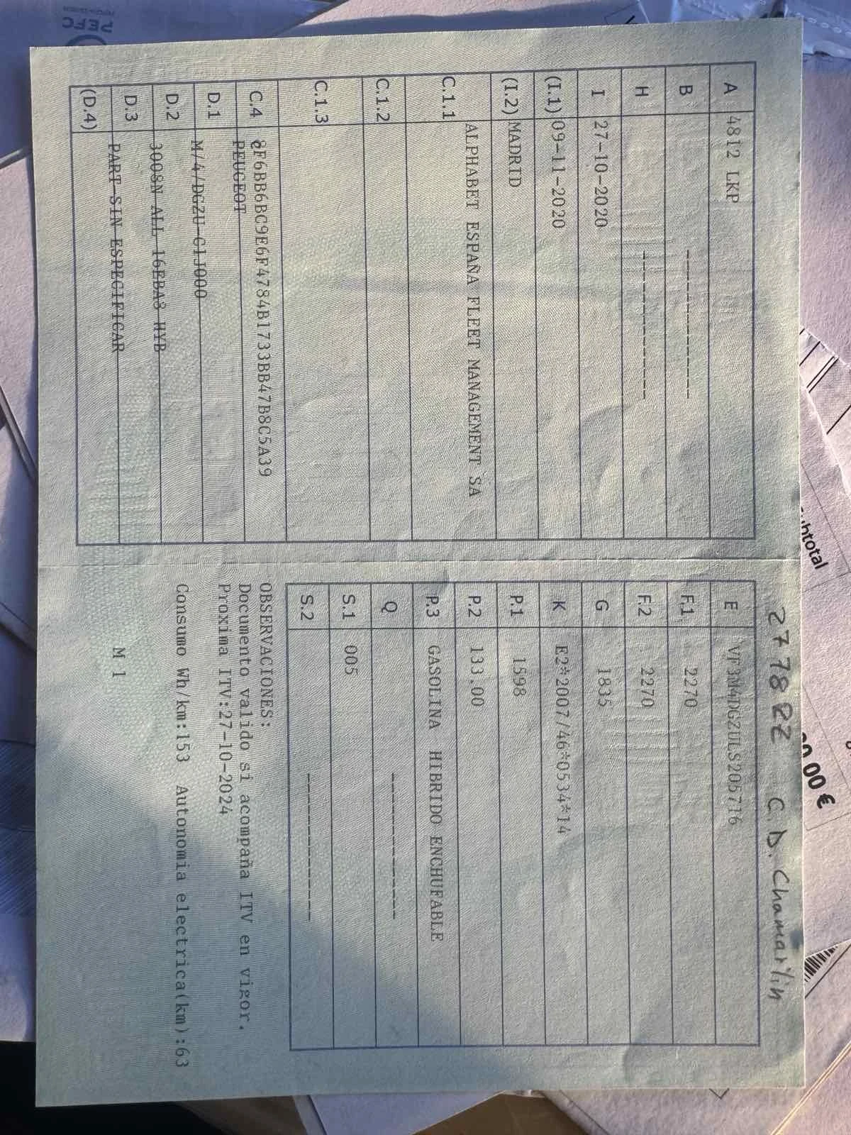 Peugeot 3008 | Mobile.bg � ����������� 14