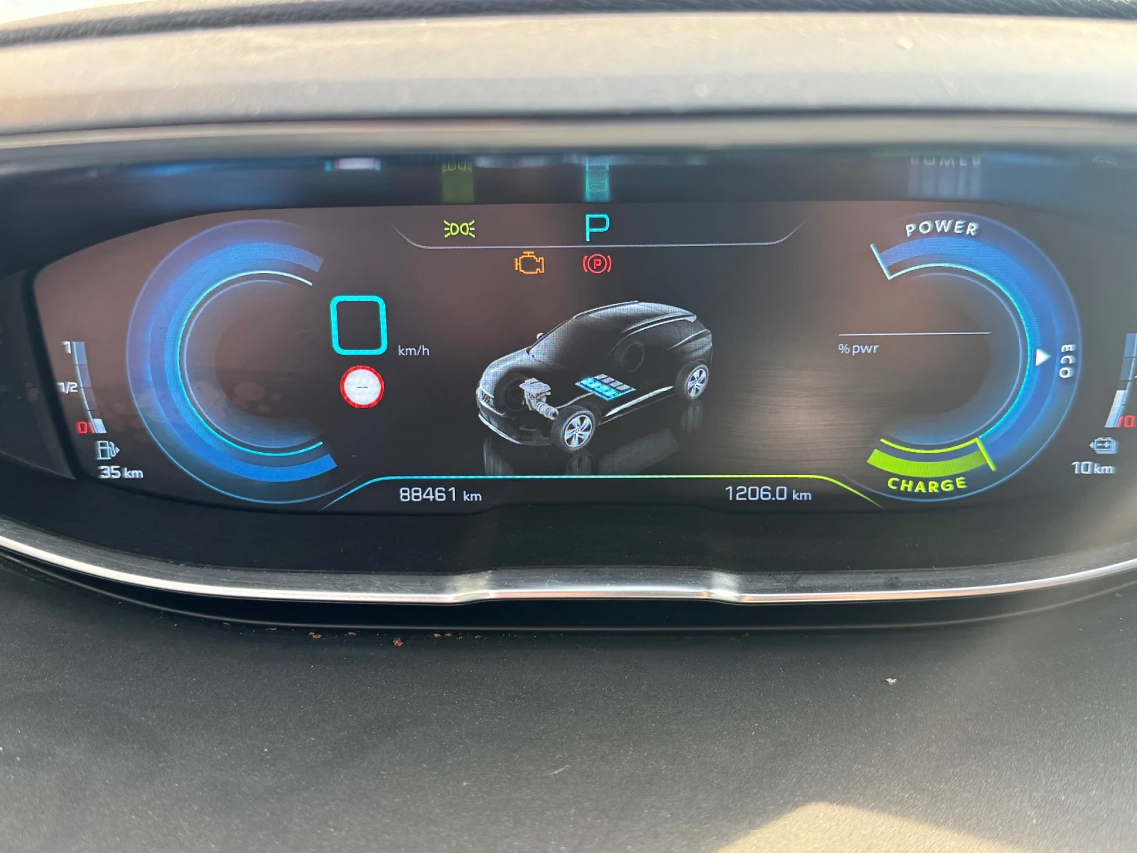 Peugeot 3008 | Mobile.bg � ����������� 10