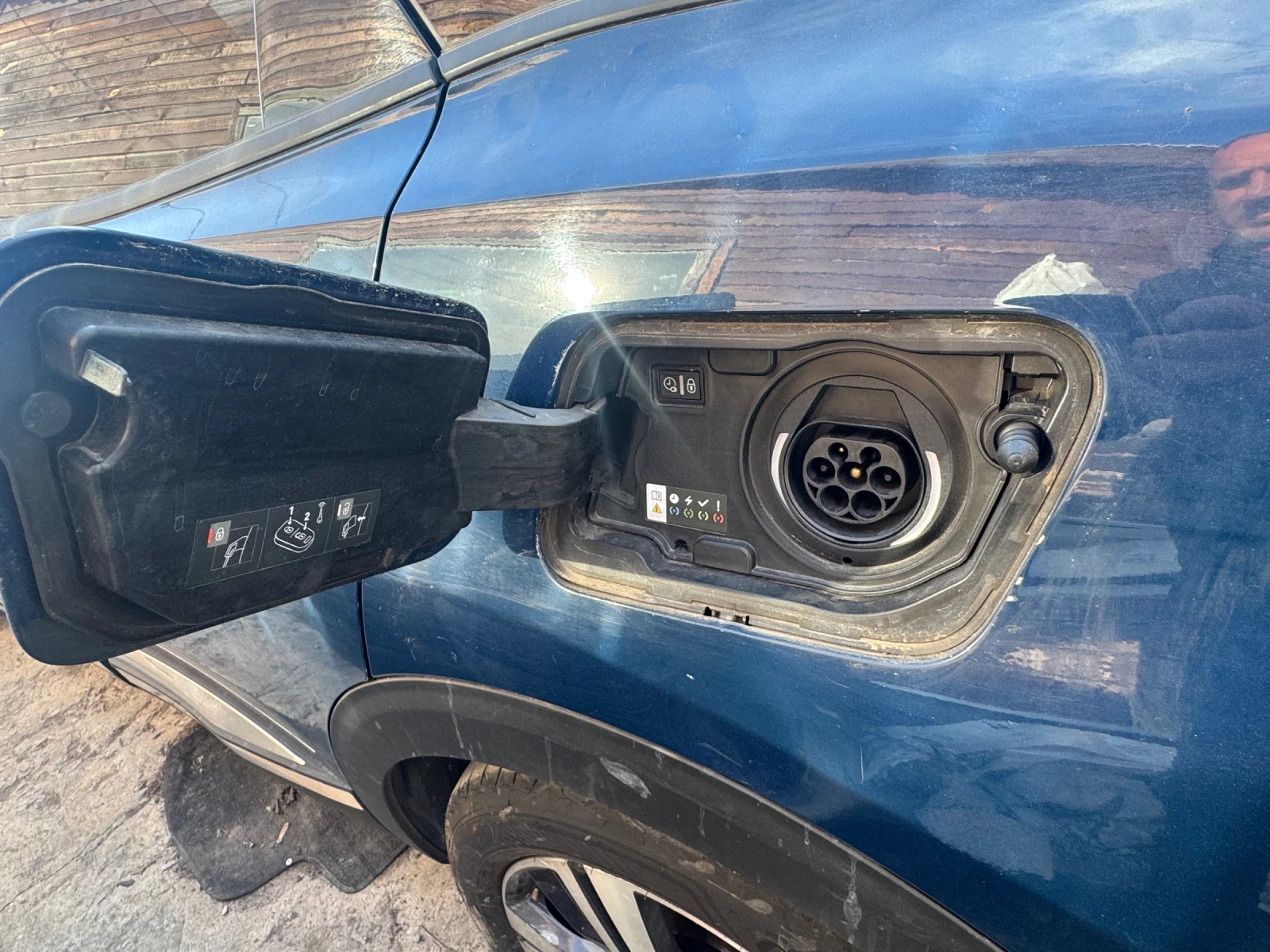 Peugeot 3008 | Mobile.bg � ����������� 5