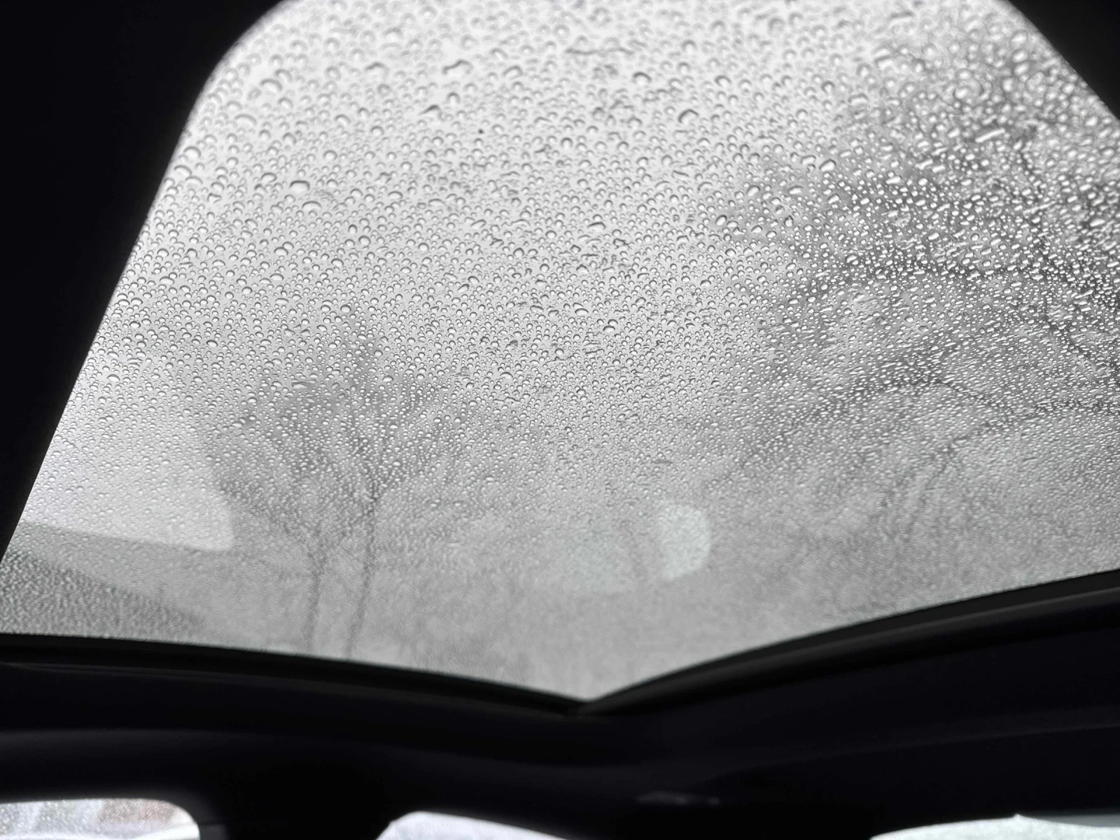 Mercedes-Benz CLA 45 AMG AMG * BURMESTER * �������� * BUCKET SEATS *  | Mobile.bg � ����������� 12