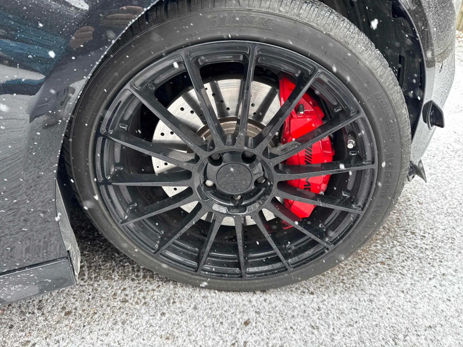 Mercedes-Benz CLA 45 AMG AMG * BURMESTER * �������� * BUCKET SEATS *  | Mobile.bg � ����������� 4