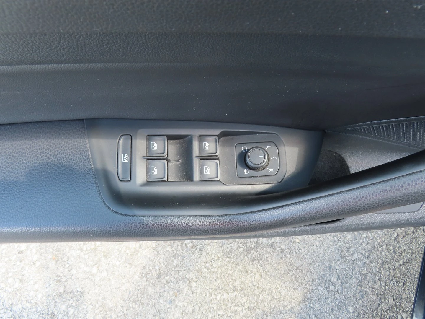 VW Arteon | Mobile.bg � ����������� 13