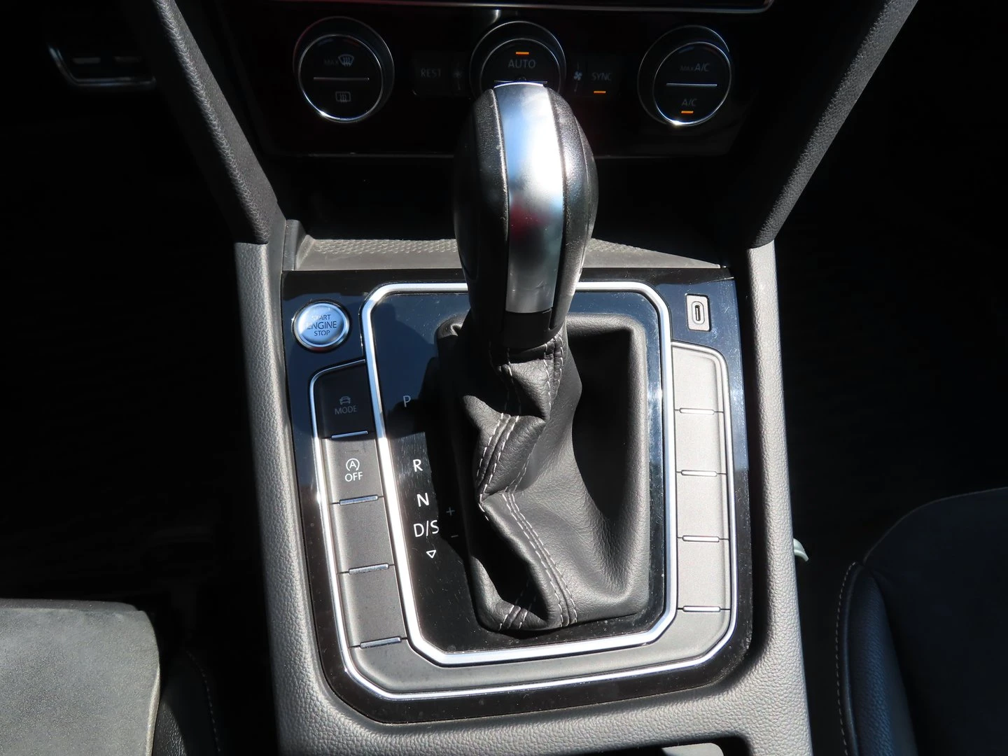 VW Arteon | Mobile.bg � ����������� 7