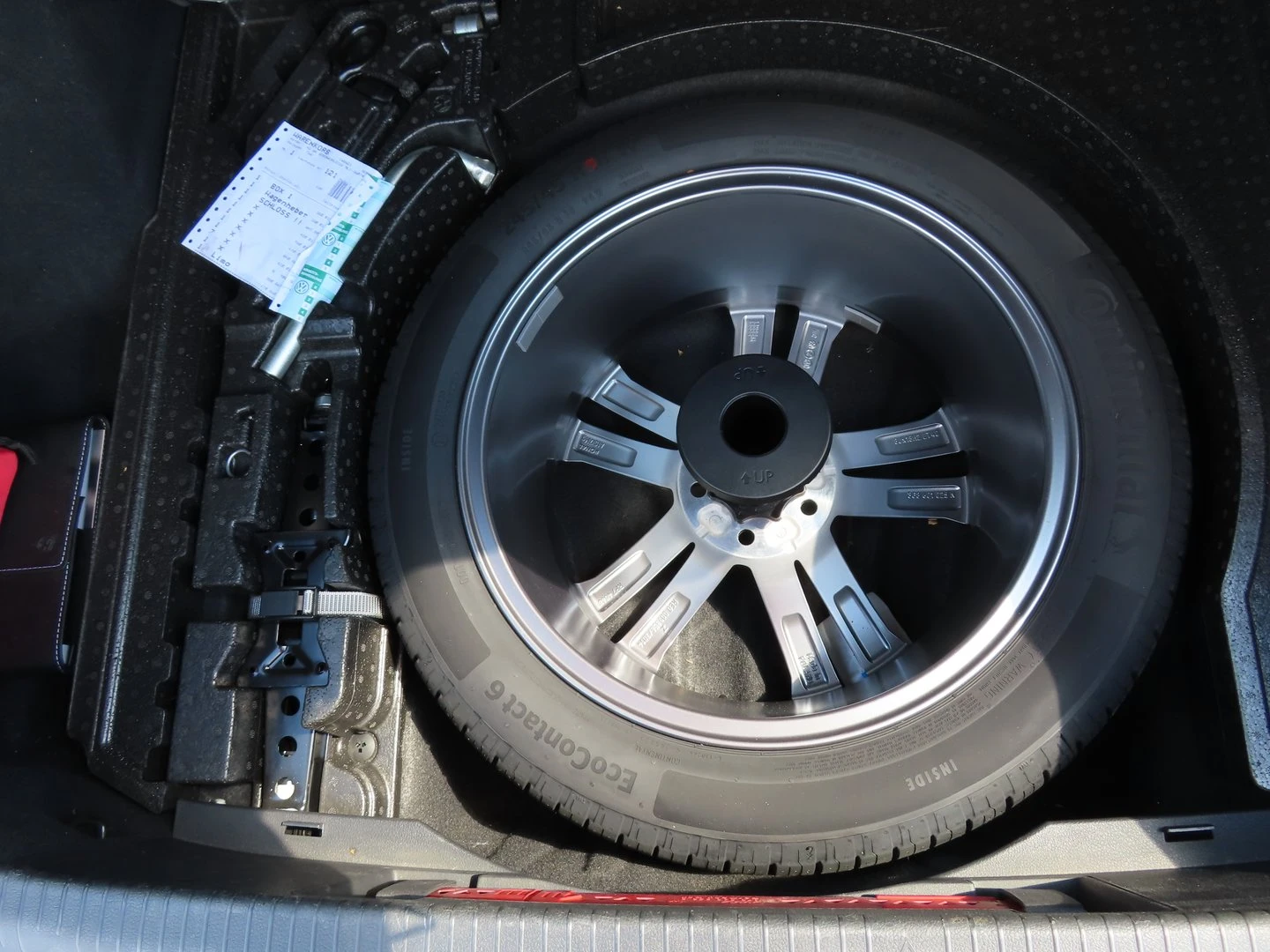 VW Arteon | Mobile.bg � ����������� 16