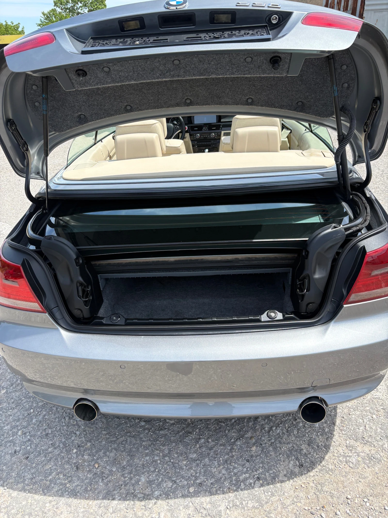 BMW 330 BMW 330 M57 � ������  ������ ������� | Mobile.bg � ����������� 14