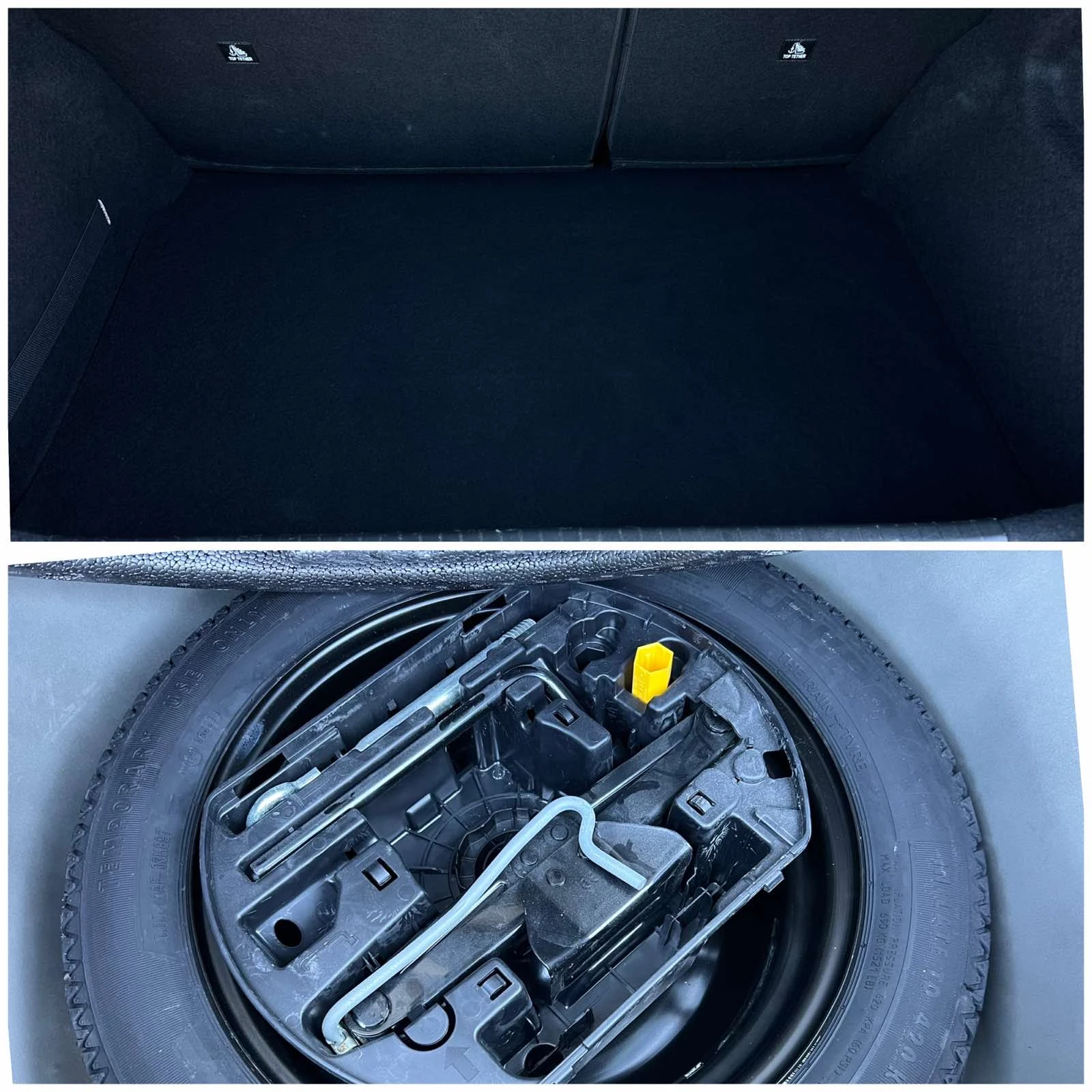 Peugeot 208 * GT- Black Pack * 100k.c. EAT8 * AUTOMATIC * , снимка 16 - Автомобили и джипове - 55247405