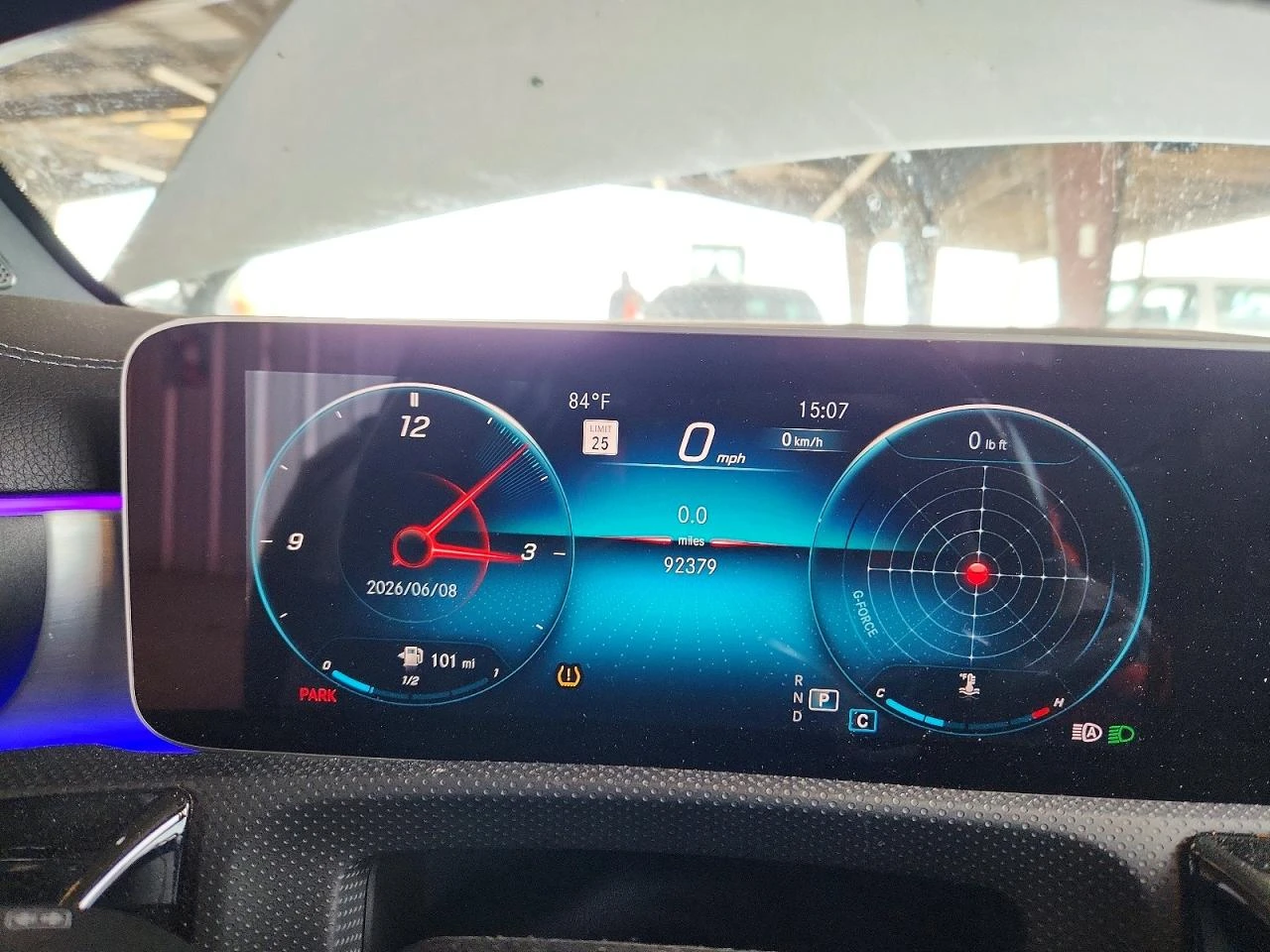 Mercedes-Benz A 220 * FWD*  | Mobile.bg � ����������� 8
