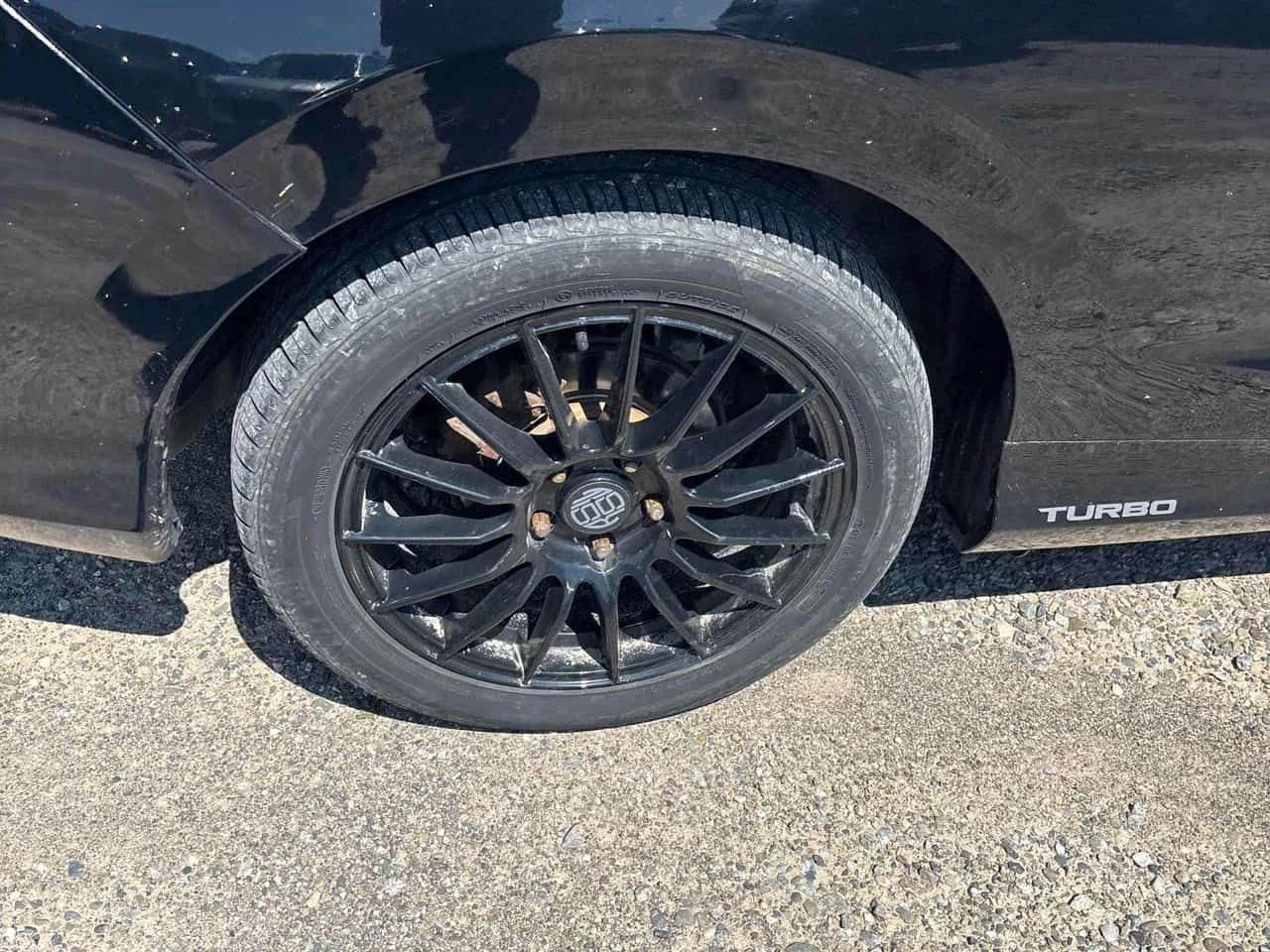 Honda Civic * EX T * АВТОКРЕДИТ БЕЗ ПЪРВОНАЧАЛНА ВНОСКА* , снимка 7 - Автомобили и джипове - 55587208