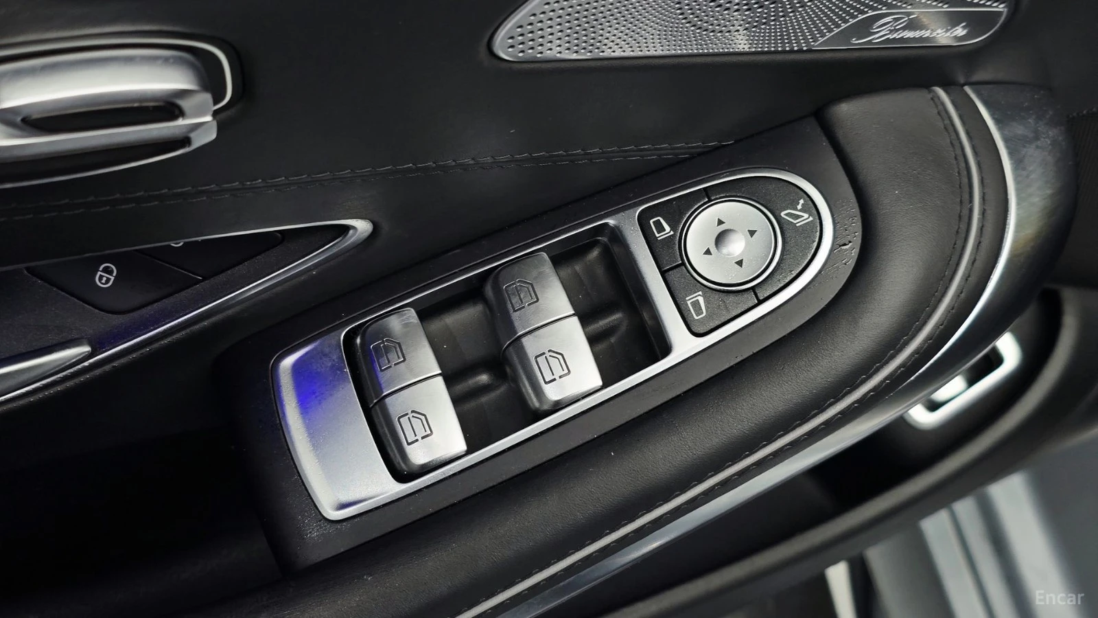 Mercedes-Benz S 63 AMG 4MATIC+ * HUD* МАСАЖИ* 360* АВТОКРЕДИТ, снимка 14 - Автомобили и джипове - 55655733