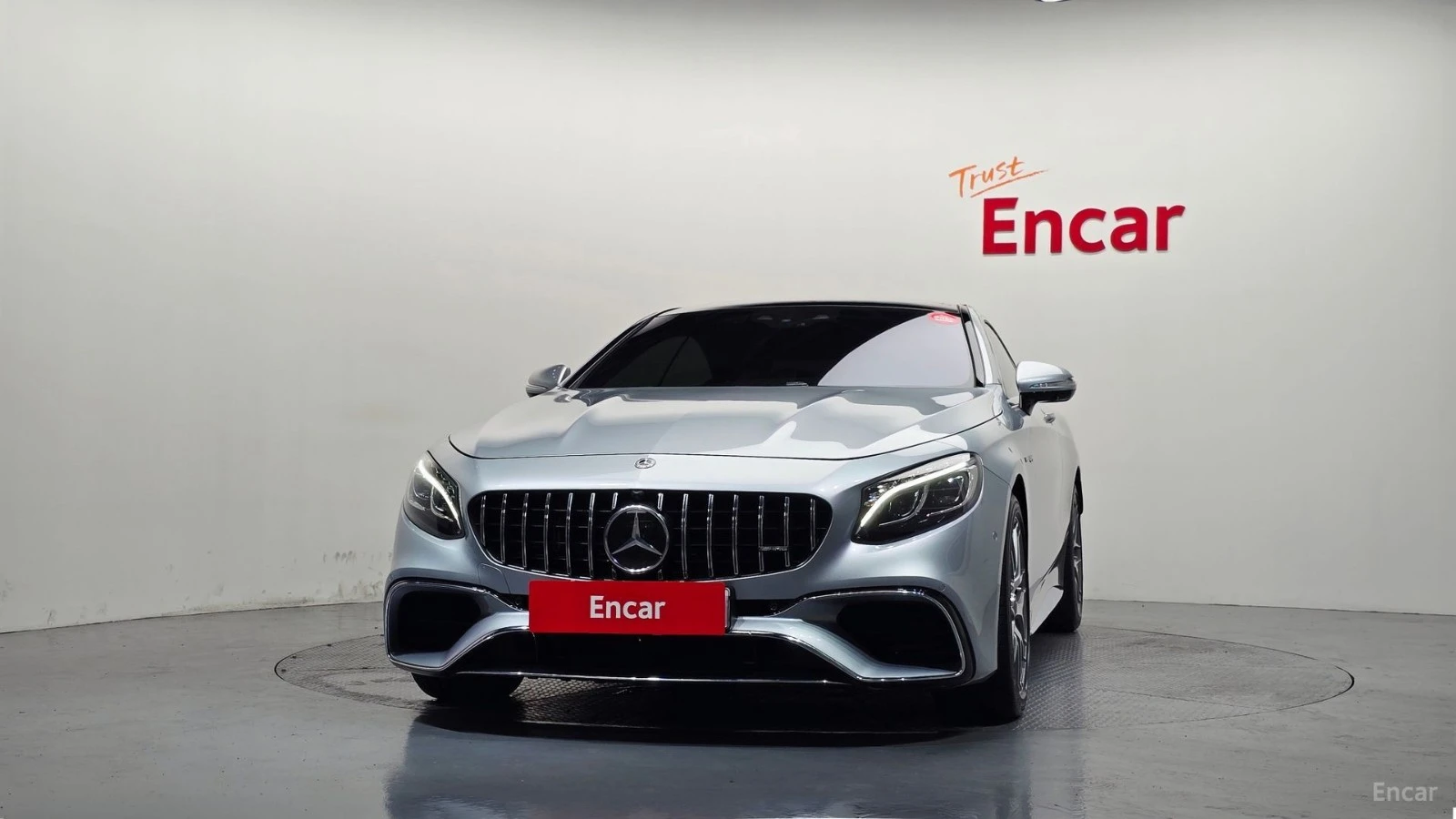 Mercedes-Benz S 63 AMG 4MATIC+ * HUD* МАСАЖИ* 360* АВТОКРЕДИТ, снимка 3 - Автомобили и джипове - 55655733