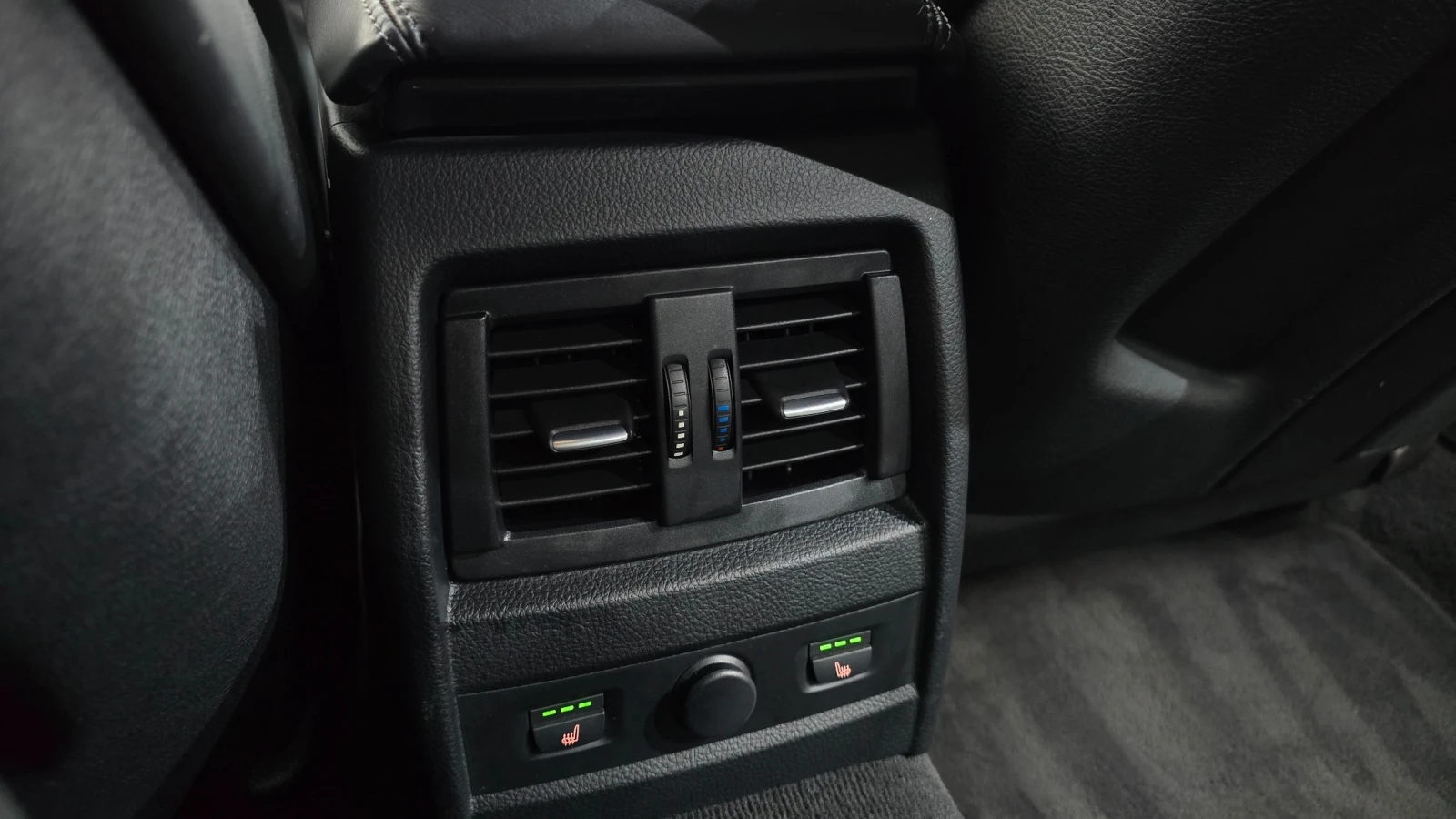 BMW M3, снимка 16 - Автомобили и джипове - 55834837