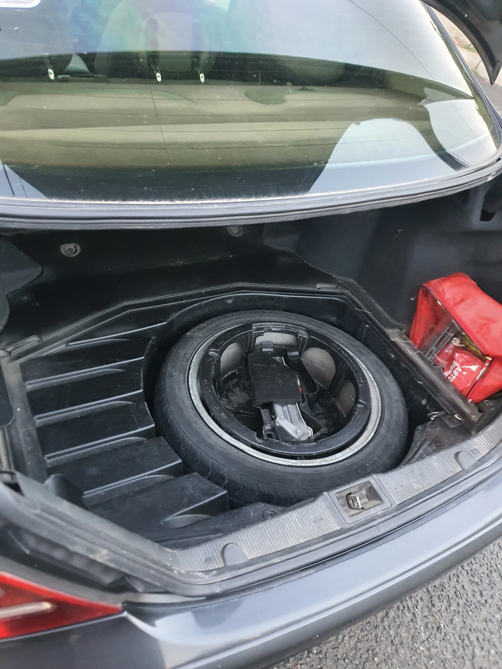 Mercedes-Benz C 200 ���� | Mobile.bg � ����������� 11