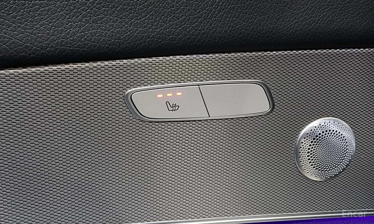 Mercedes-Benz E 300 AMG Line * ��������� * 360 * ��������� ���� *  | Mobile.bg � ����������� 17