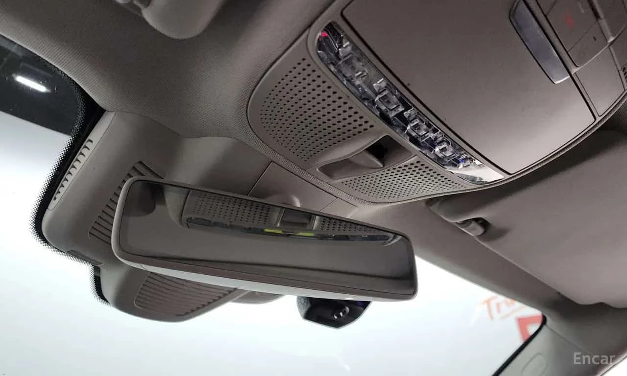 Mercedes-Benz E 300 AMG Line * ��������� * 360 * ��������� ���� *  | Mobile.bg � ����������� 15