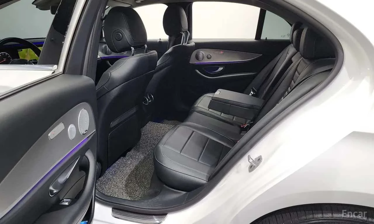 Mercedes-Benz E 300 AMG Line * ��������� * 360 * ��������� ���� *  | Mobile.bg � ����������� 16