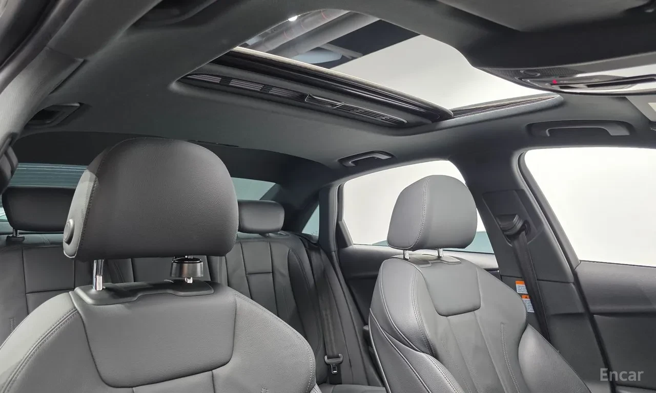 Audi A4 40 TFSI PREMIUM | ���� �� �� | Mobile.bg � ����������� 12