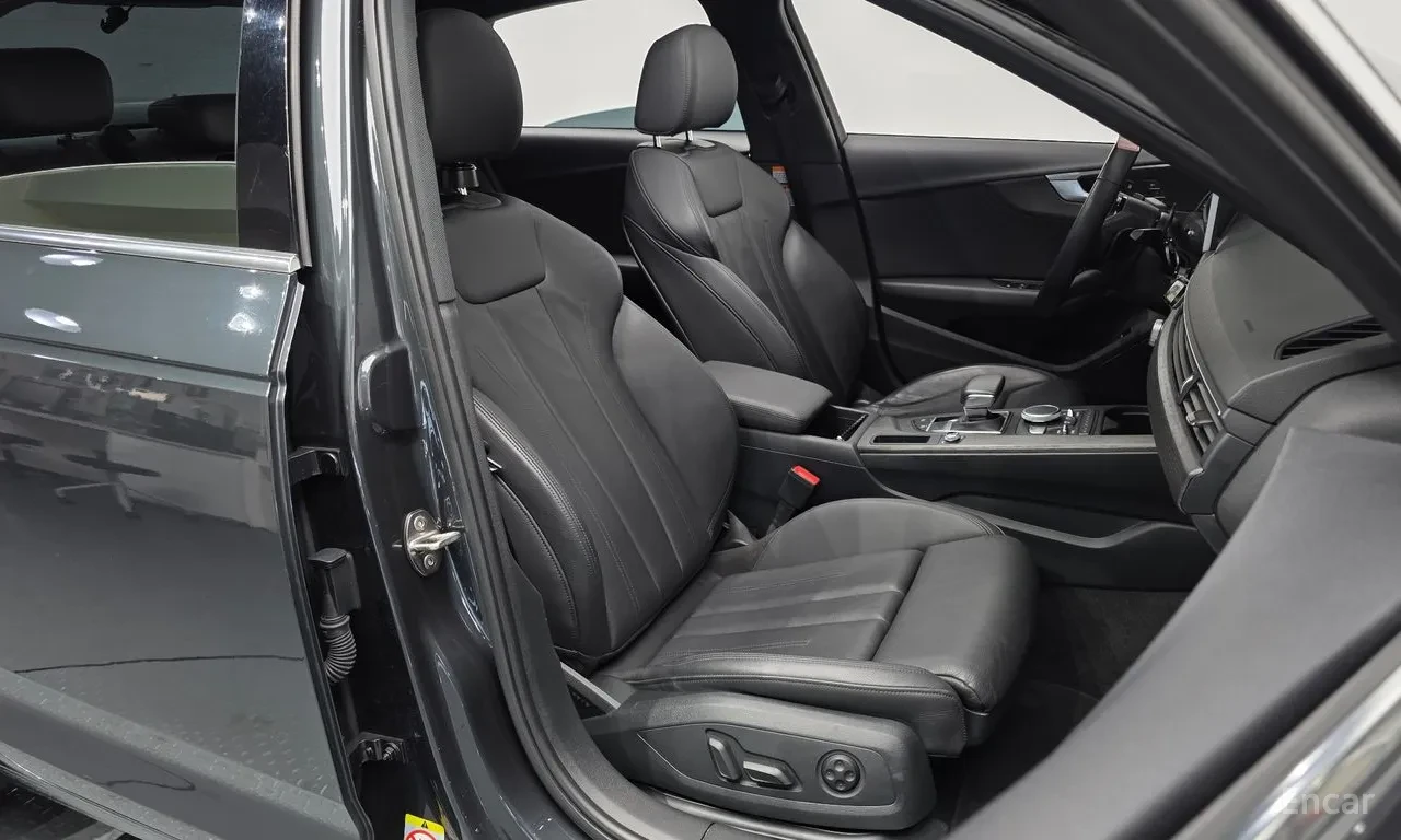 Audi A4 40 TFSI PREMIUM | ���� �� �� | Mobile.bg � ����������� 11