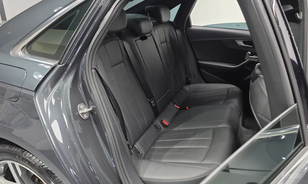 Audi A4 40 TFSI PREMIUM | ���� �� �� | Mobile.bg � ����������� 10