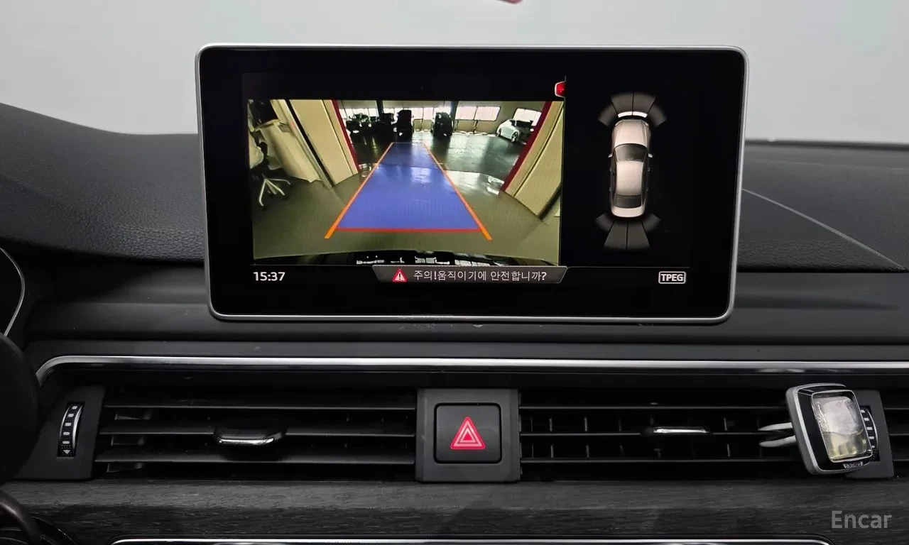 Audi A4 40 TFSI PREMIUM | ���� �� �� | Mobile.bg � ����������� 17