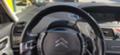 Citroen Grand C4 Picasso 2.0 HDI, снимка 3 - Автомобили и джипове - 44595045