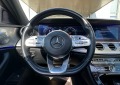 Mercedes-Benz E 220 AMG#FACE#PANORAMA#PODGRE#360 VIEW#BURMASTER# - [16] 