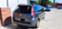 Обява за продажба на Citroen Grand C4 Picasso 2.0 HDI ~7 199 лв. - изображение 1