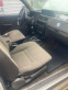 Обява за продажба на Nissan Pickup King Cab ~99 000 лв. - изображение 5