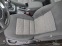 Обява за продажба на Skoda Octavia 1.6MPI *106 000км.*КАТО НОВА  ~12 900 лв. - изображение 6