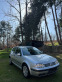 Обява за продажба на VW Golf 1.4 / 54000км ~4 500 лв. - изображение 1