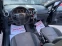 Обява за продажба на Opel Corsa 1.7CDTI 101HP 6 SKOROSTI COSMO KOJA PANORAMA 2010G ~7 198 лв. - изображение 9