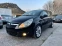 Обява за продажба на Opel Corsa 1.7CDTI 101HP 6 SKOROSTI COSMO KOJA PANORAMA 2010G ~7 440 лв. - изображение 1